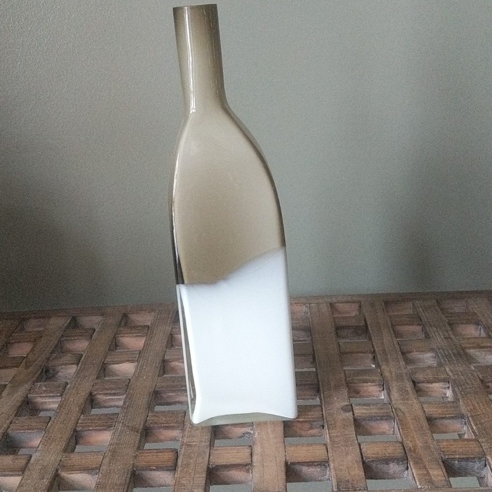 Decorative Vase